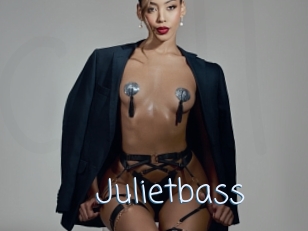julietbass Callsex