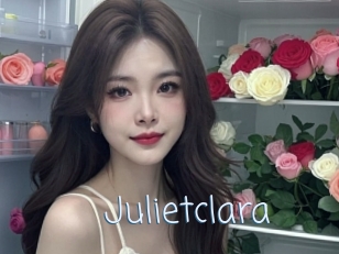 julietclara Callsex