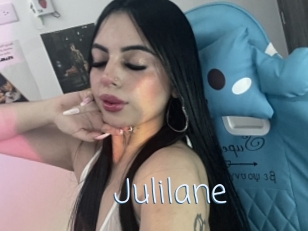 julilane Callsex