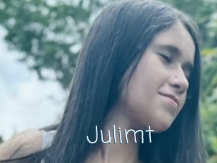 Julimt