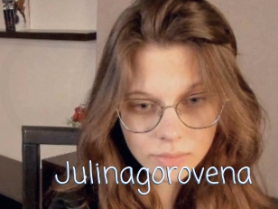 julinagorovena Callsex