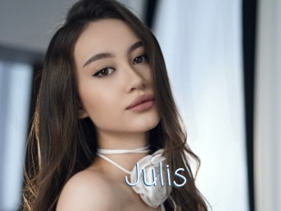 Julis