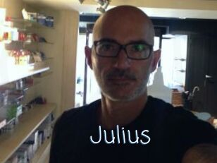 Julius