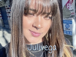 Julivega