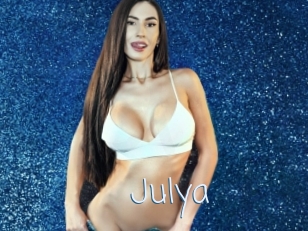 julya Callsex