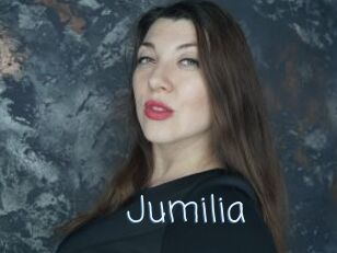 Jumilia
