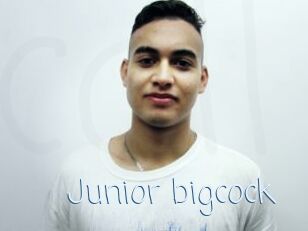 Junior_bigcock