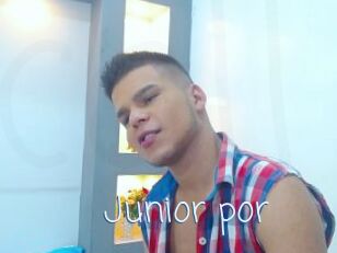 Junior_por