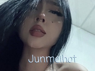 Junmeihot