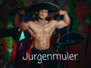 jurgenmuler Callsex