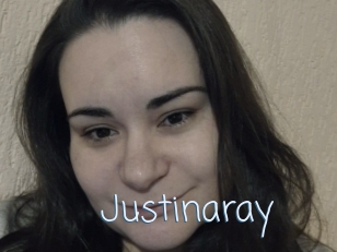 Justinaray