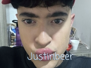 justinbeer Callsex