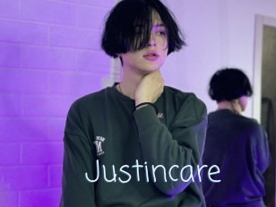 justincare Callsex