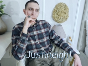 Justineight