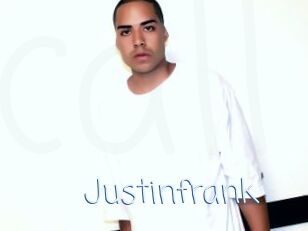 Justinfrank
