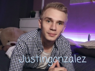 Justingonzalez