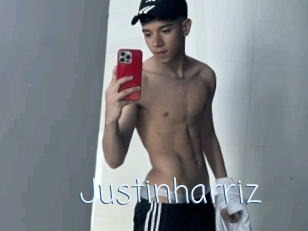 justinharriz Callsex