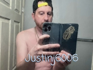 justinj6006 Callsex