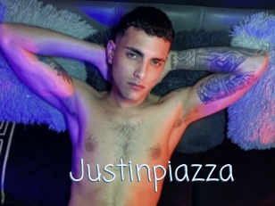 justinpiazza Callsex