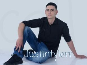 Justintylerr