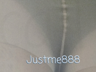 Justme888
