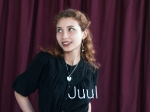 Juul