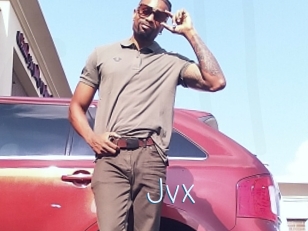 Jvx