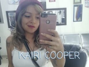 KAIRI_COOPER