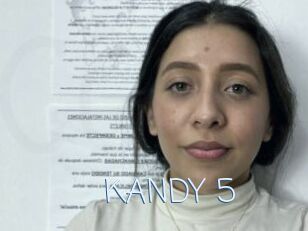 KANDY_5