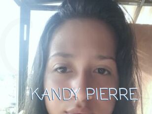 KANDY_PIERRE