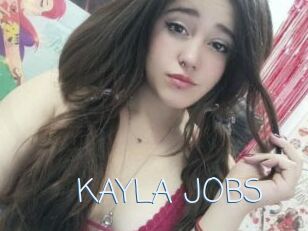 KAYLA_JOBS