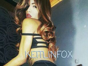 KEITLINFOX