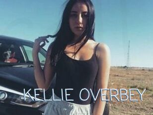 KELLIE_OVERBEY