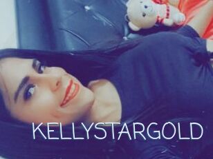 KELLYSTARGOLD