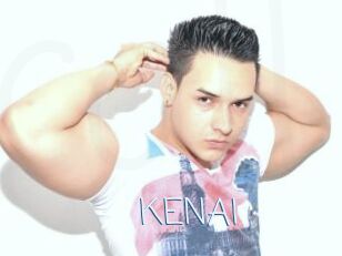 KENAI