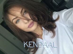 KENDAAL