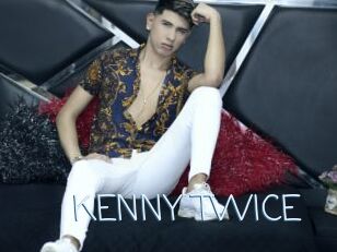 KENNY_TWICE