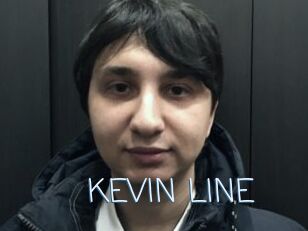 KEVIN_LINE