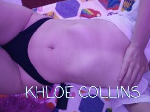 KHLOE_COLLINS