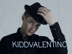 KIDD_VALENTINO