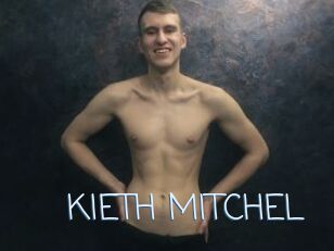 KIETH_MITCHEL