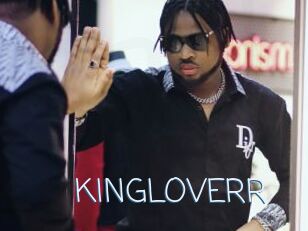 KINGLOVERR