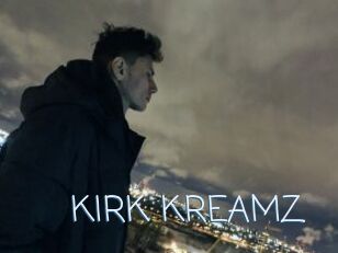 KIRK_KREAMZ