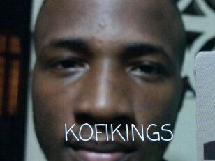 KOFI_KINGS