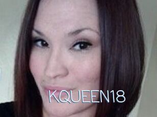 KQUEEN18