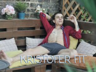 KRISTOFER_FIT
