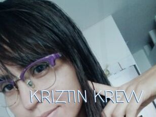 KRIZTIN_KREW