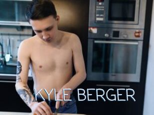 KYLE_BERGER