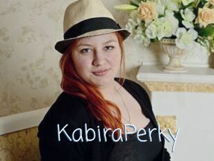 KabiraPerky