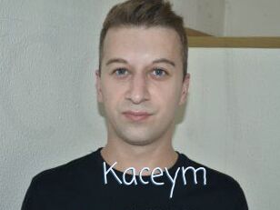 Kaceym